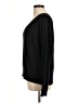 Old Navy Black Pullover Sweater Size M - photo 5