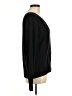 Old Navy Black Pullover Sweater Size M - photo 4