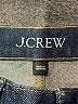 J.Crew Blue Jeans Size 27 waist - photo 7