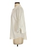 CAbi 100% Polyester Ivory 3/4 Sleeve Blouse Size S - photo 5