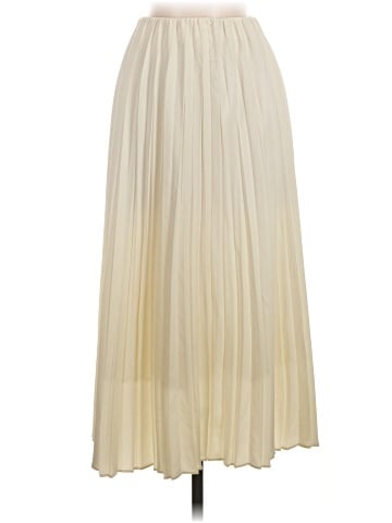 Uniqlo Formal Skirt (view 1)