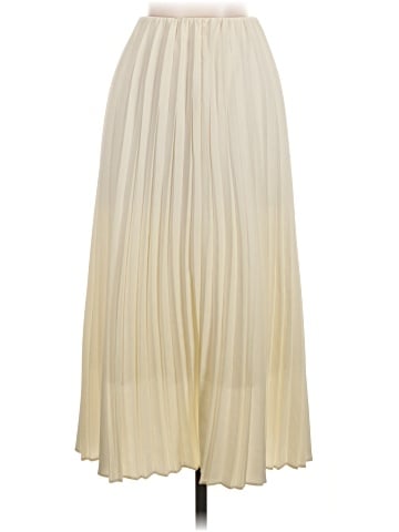 Uniqlo Formal Skirt (view 2)