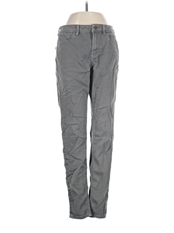 Esprit Jeans (view 1)