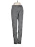 Esprit Gray Jeans Size 4 - photo 1