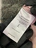 Kittenish 100% Polyester Stars Pink Cocktail Dress Size L - photo 8