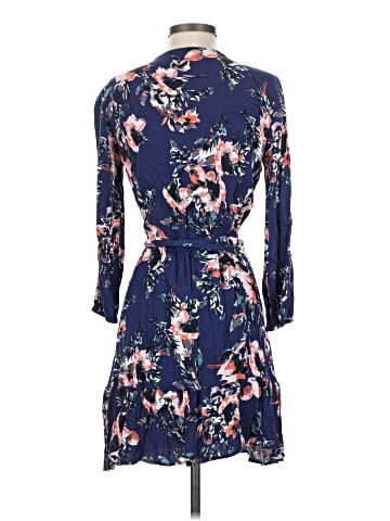 Splendid Casual Dress (view 2)