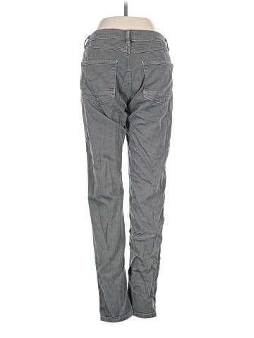 Esprit Jeans (view 2)