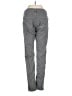 Esprit Gray Jeans Size 4 - photo 2
