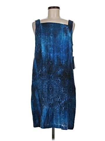 DKNY Cocktail Dress (view 1)