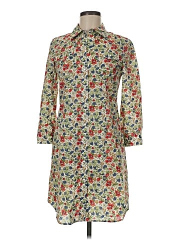 Theory Casual Dress (view 1)