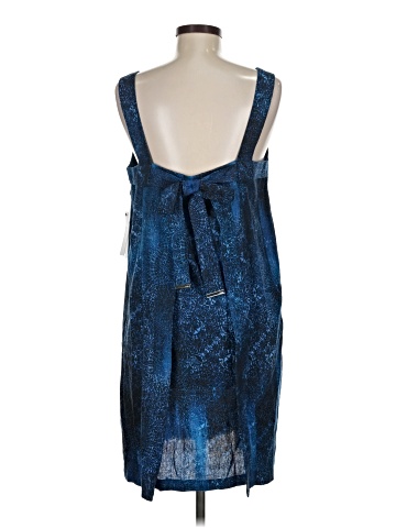 DKNY Cocktail Dress (view 2)