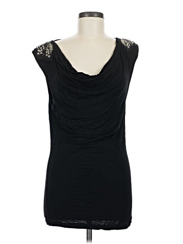 Paraella Cocktail Dress (view 1)