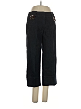Focus 2000 Casual Pants