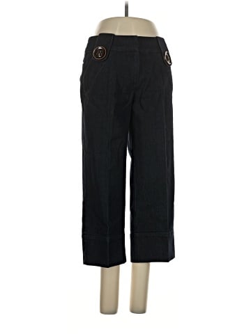 Focus 2000 Casual Pants (view 1)