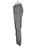 Esprit Gray Jeans Size 4 - photo 5