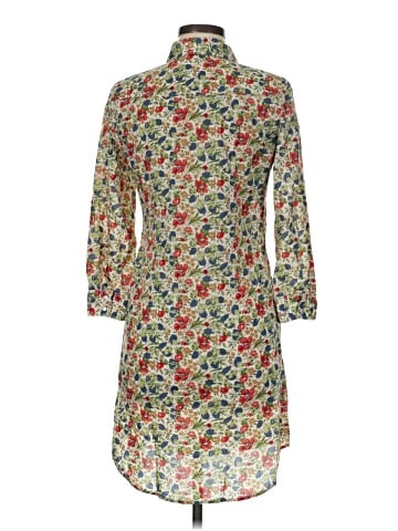 Theory Casual Dress (view 2)