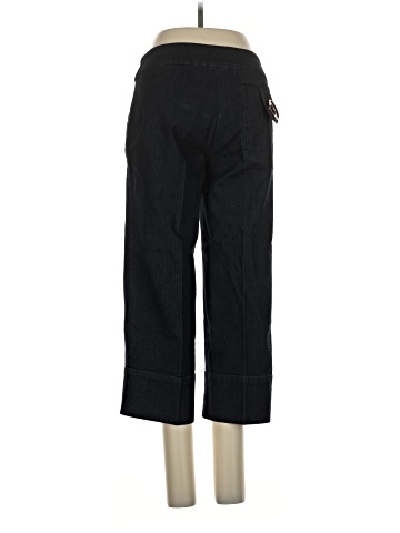 Focus 2000 Casual Pants (view 2)