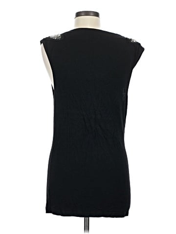 Paraella Cocktail Dress (view 2)
