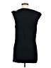 Paraella Black Cocktail Dress Size M - photo 2