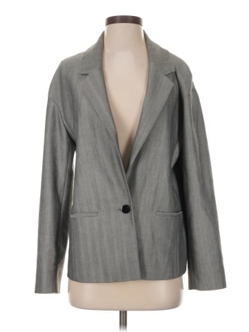 Armani Exchange Blazer (view 1)