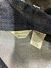 Laura Ashley Blue Denim Jacket Size 3X - photo 6
