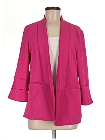Unbranded Blazer (view 1)