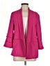 Unbranded Pink Blazer Size M - photo 1