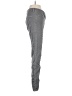 Esprit Gray Jeans Size 4 - photo 4