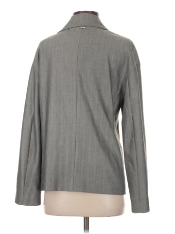 Armani Exchange Blazer (view 2)