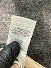 Wilfred 100% Polyurethane Tan Casual Pants Size 00 - photo 8