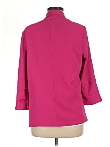 Unbranded Blazer (view 2)