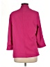 Unbranded Pink Blazer Size M - photo 2