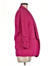 Unbranded Pink Blazer Size M - photo 4