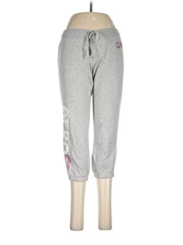 Aero Sweatpants (view 1)