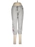 Aero Graphic Gray Sweatpants Size M - photo 1