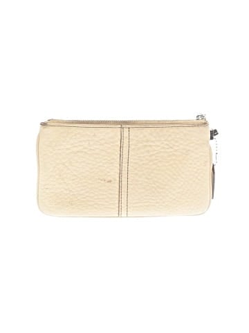 Coach Factory Wristlet (view 2)