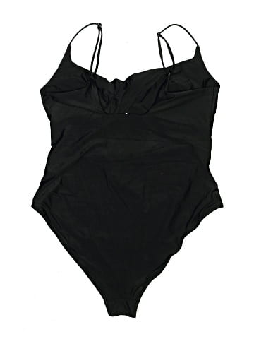 H&M One Piece Swimsuit (view 2)
