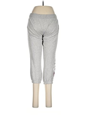 Aero Sweatpants (view 2)