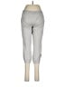 Aero Graphic Gray Sweatpants Size M - photo 2