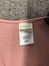 L Space Solid Pink Casual Dress Size S - photo 7