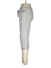 Aero Graphic Gray Sweatpants Size M - photo 5
