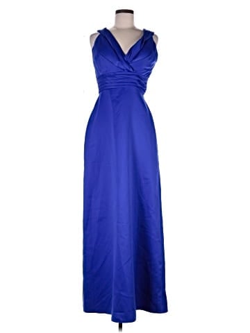B2 Cocktail Dress (view 1)