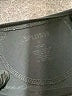 Splits 59 Black Sleeveless T-Shirt Size S - photo 7