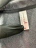 Exertek Gray Track Jacket Size S - photo 6