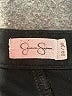 Jessica Simpson Black Active Pants Size 10 - photo 7