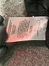 Jessica Simpson Black Active Pants Size 10 - photo 8