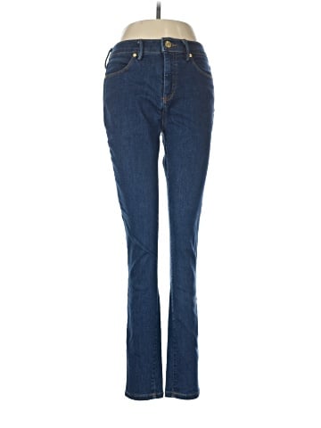 Lilly Pulitzer Jeans (view 1)