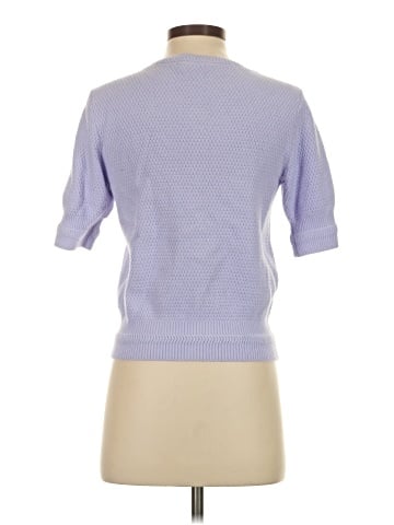 Ann Taylor Cardigan (view 2)