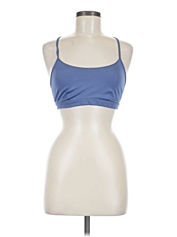 Alo Tank Top (view 1)