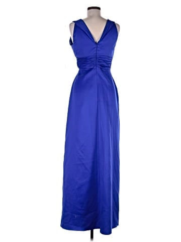 B2 Cocktail Dress (view 2)